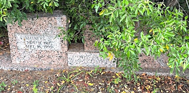 item1