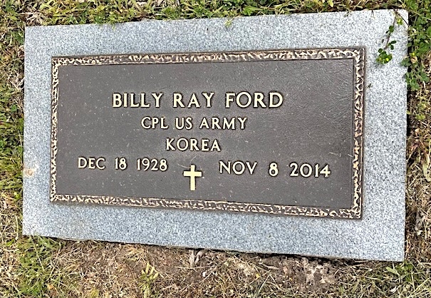 item0