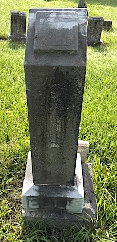 item2