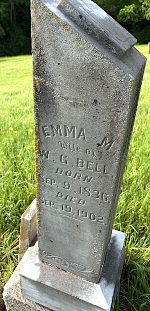 item3