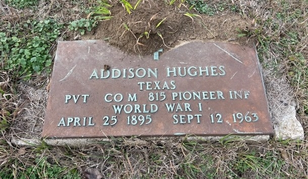 item0