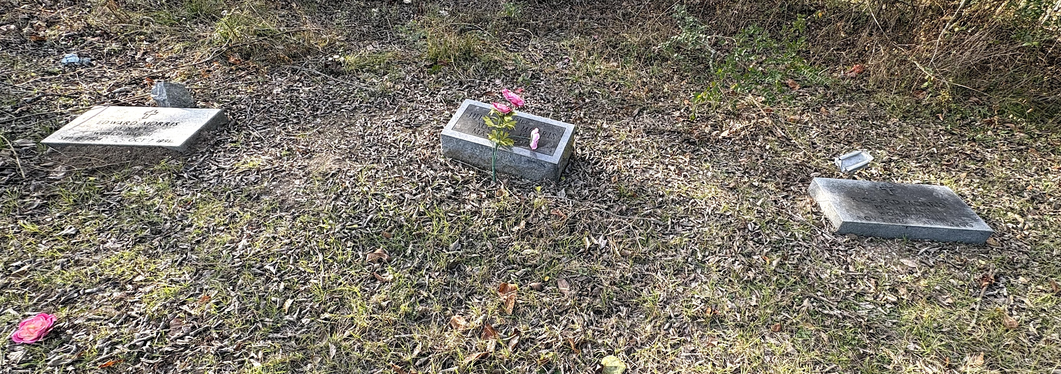 item1