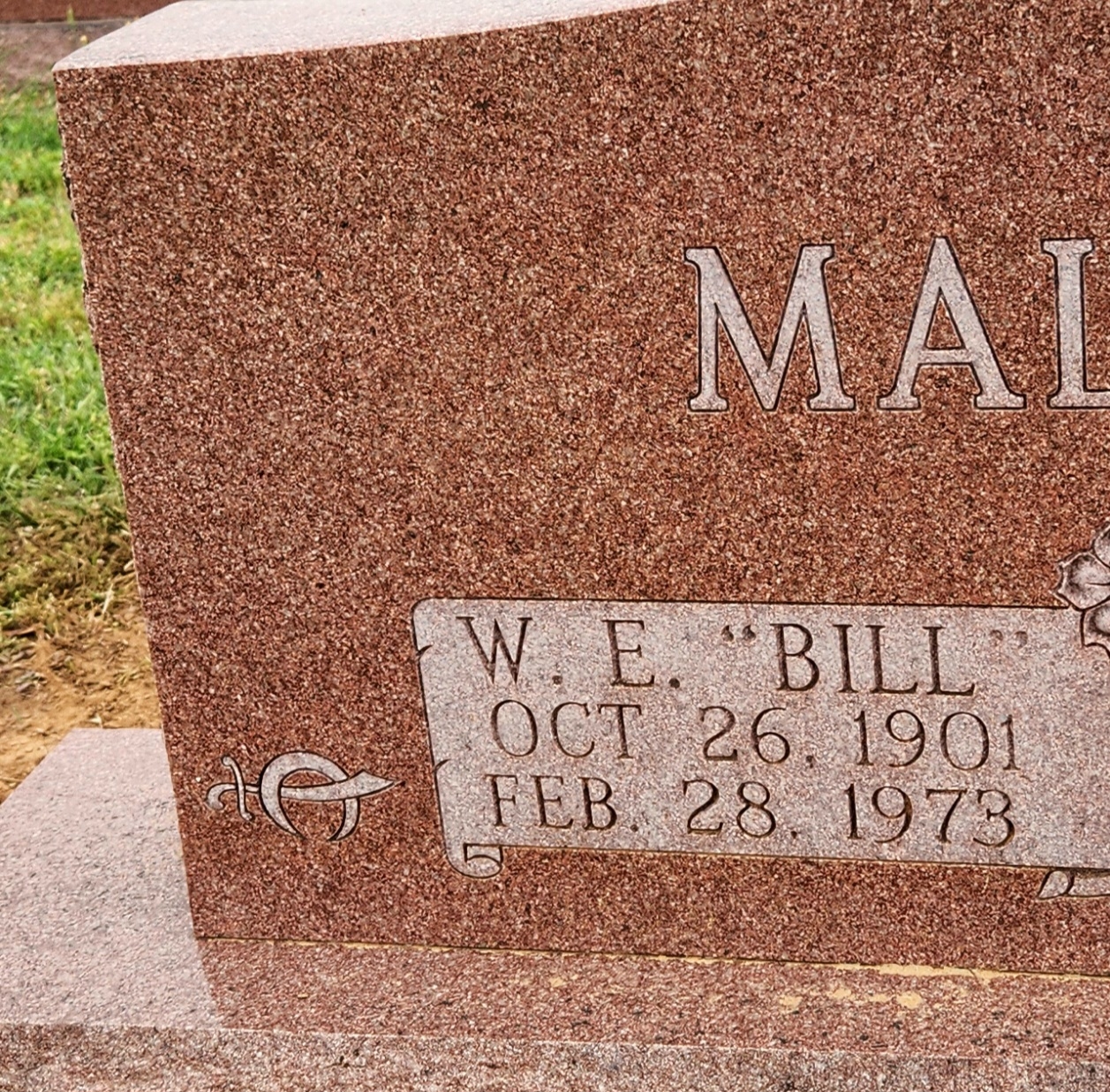item1