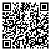 item3