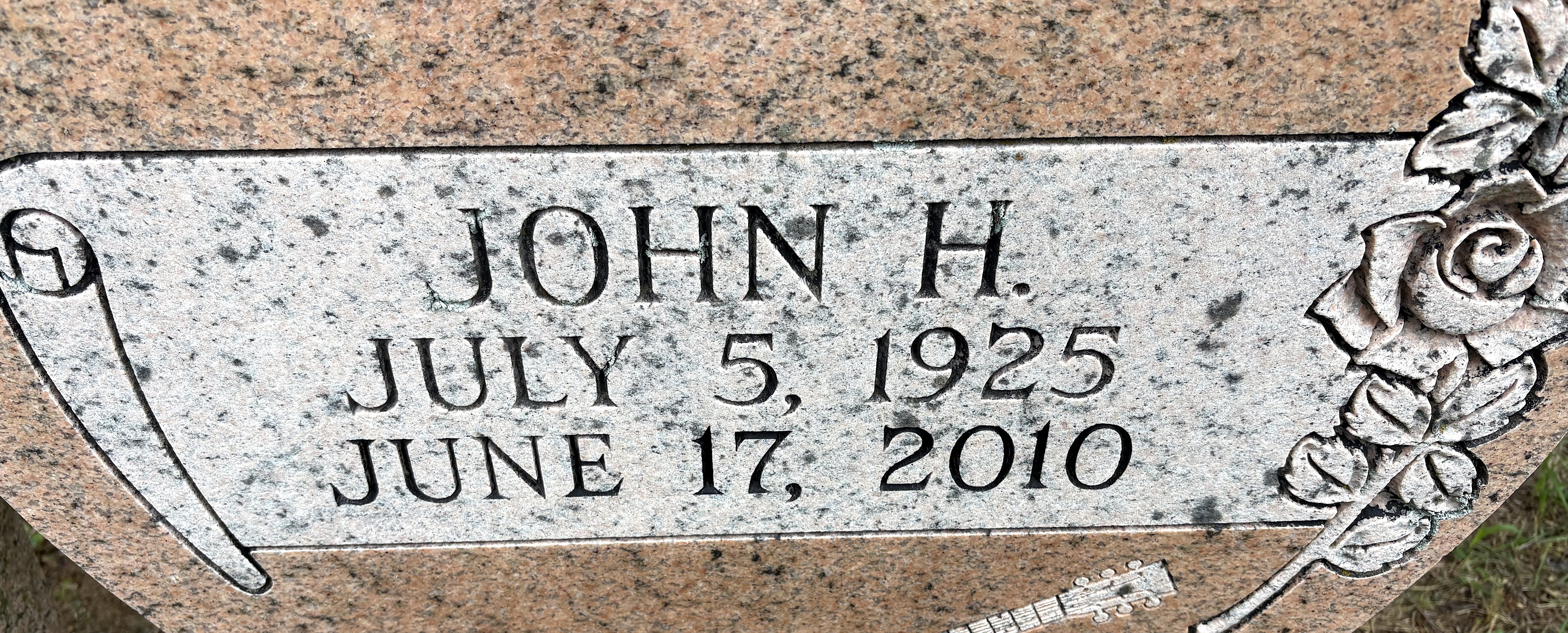 item1