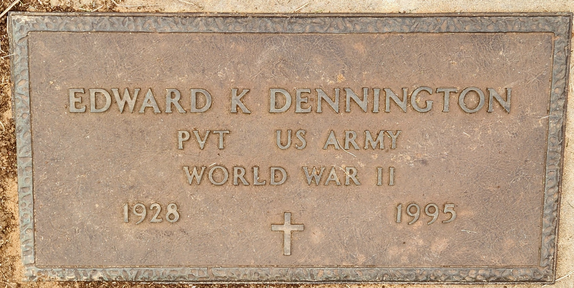 item0