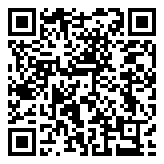 item3