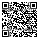 item3