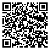 item2