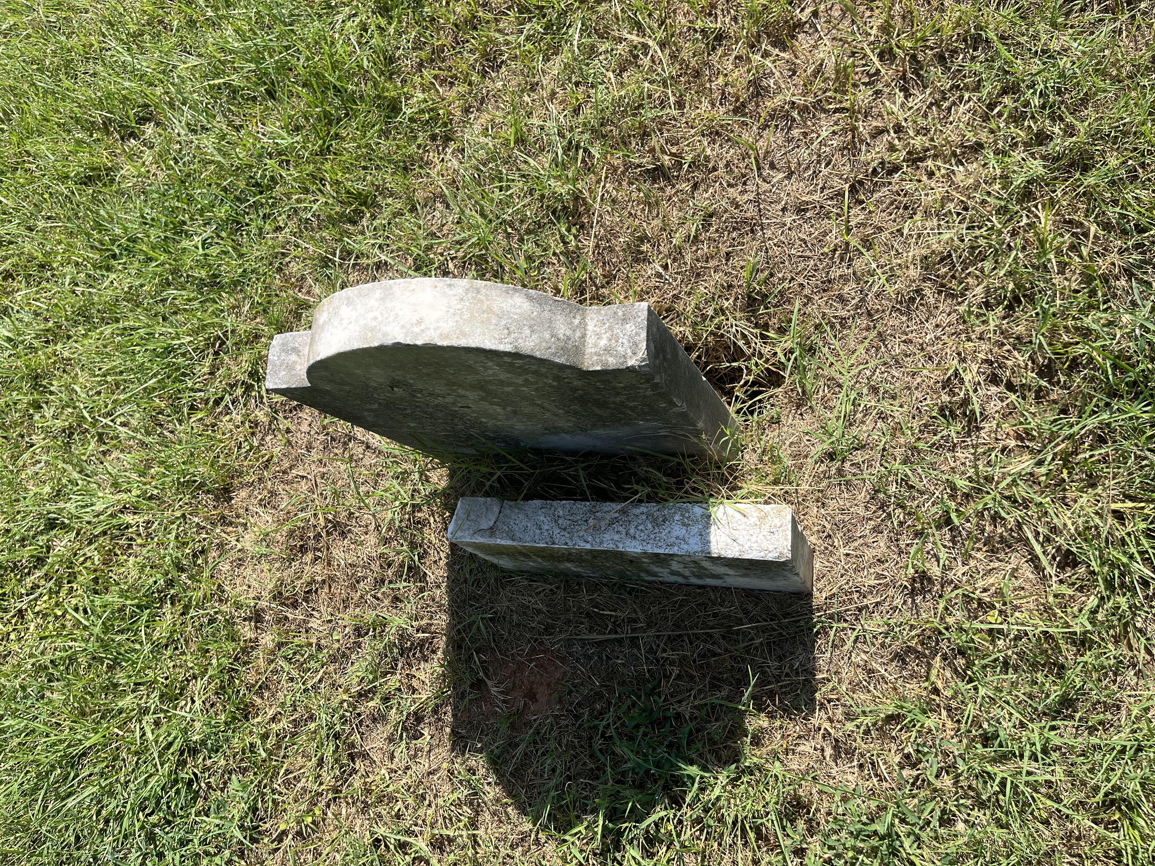 item1