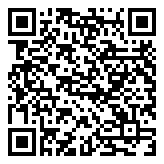 item3