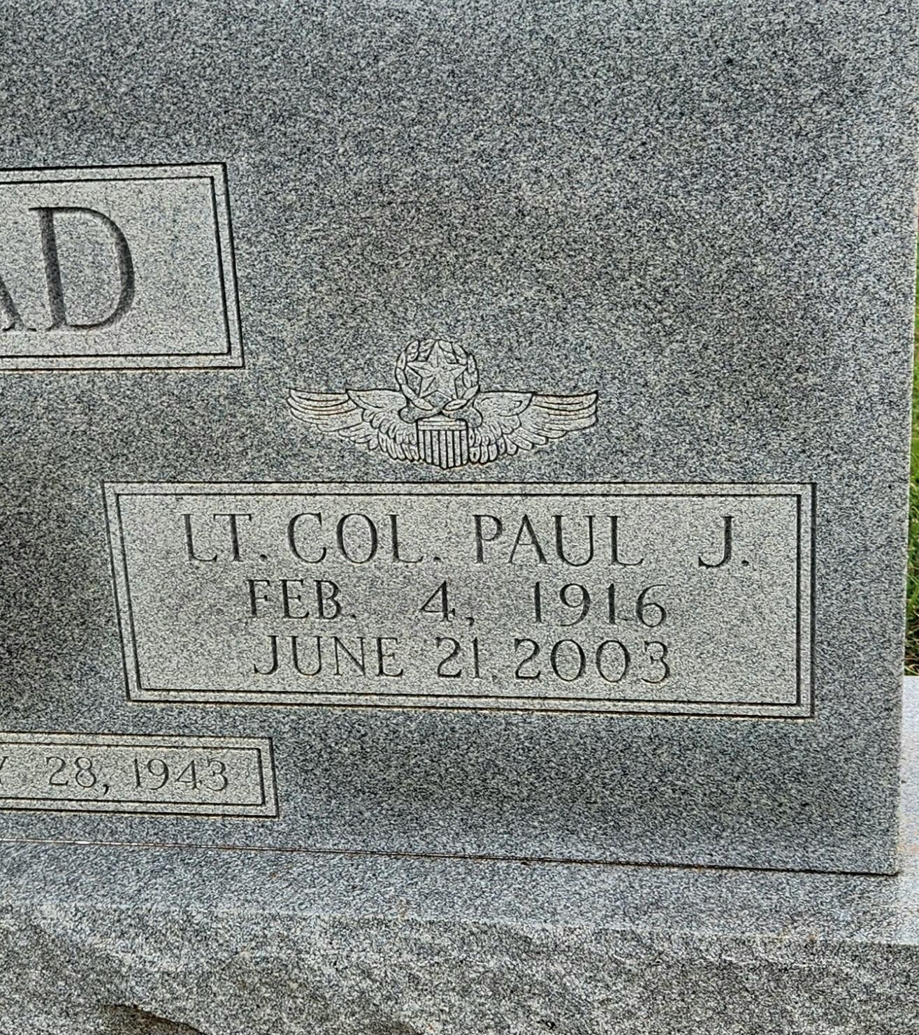 item1