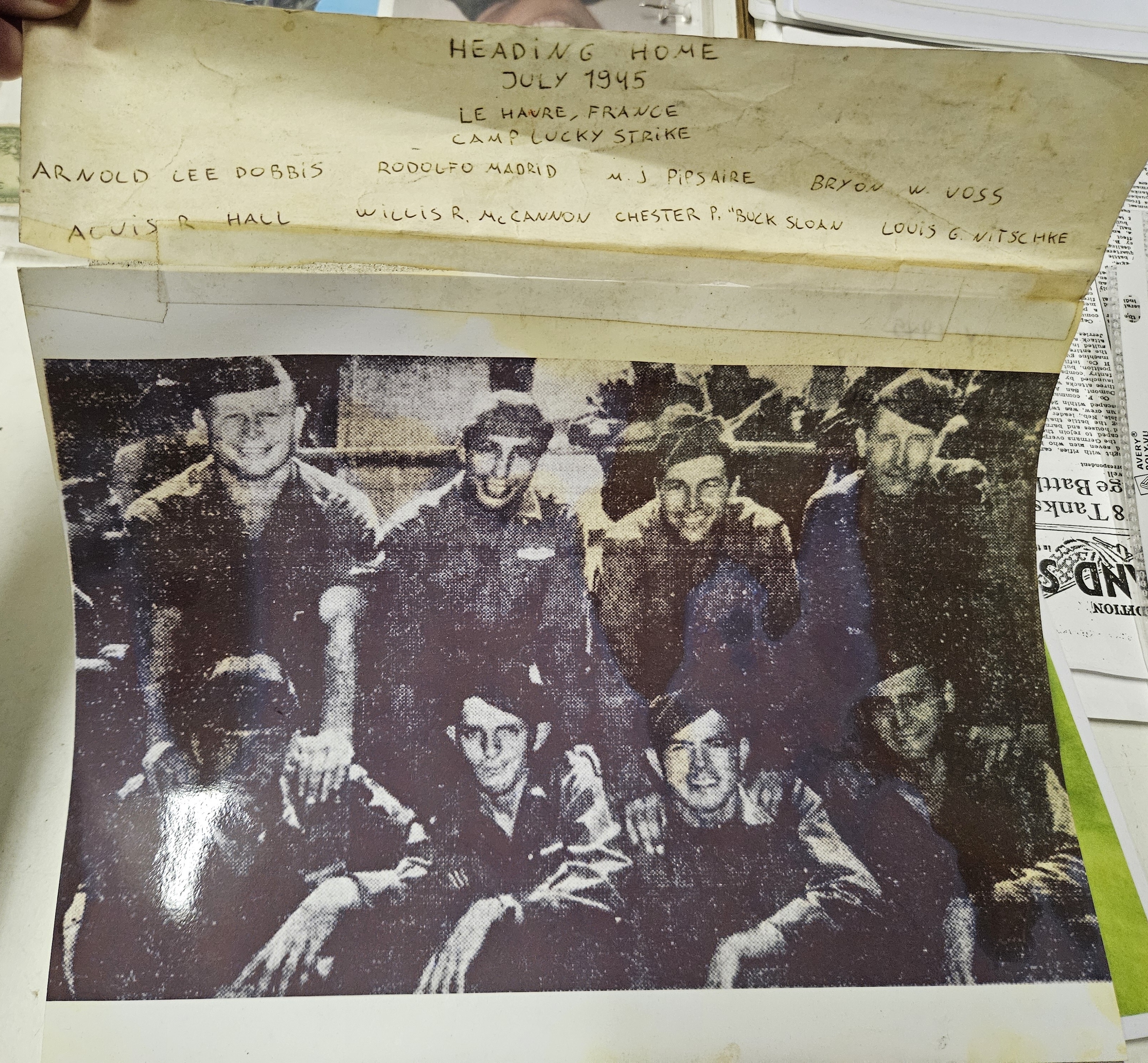 item30