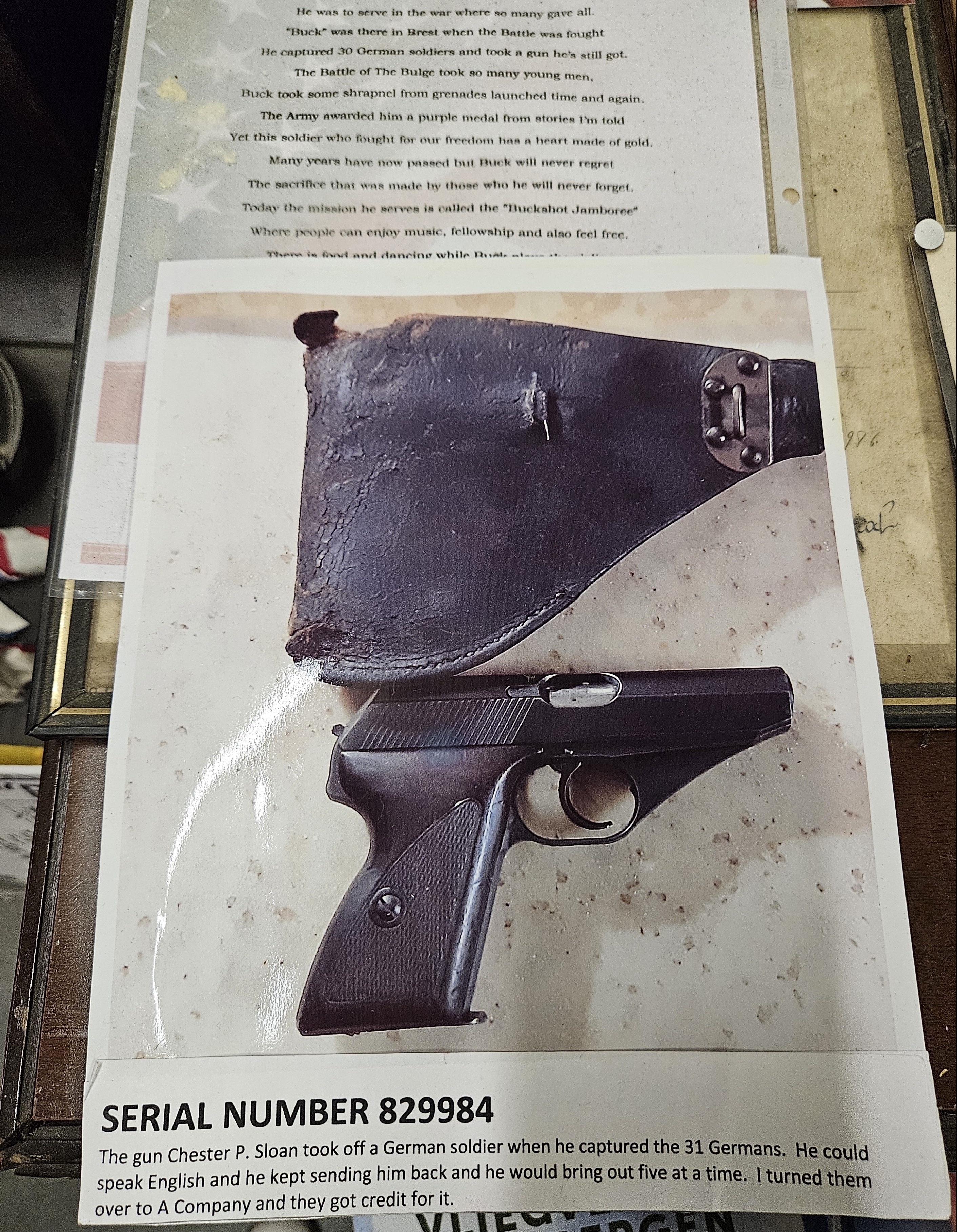 item37