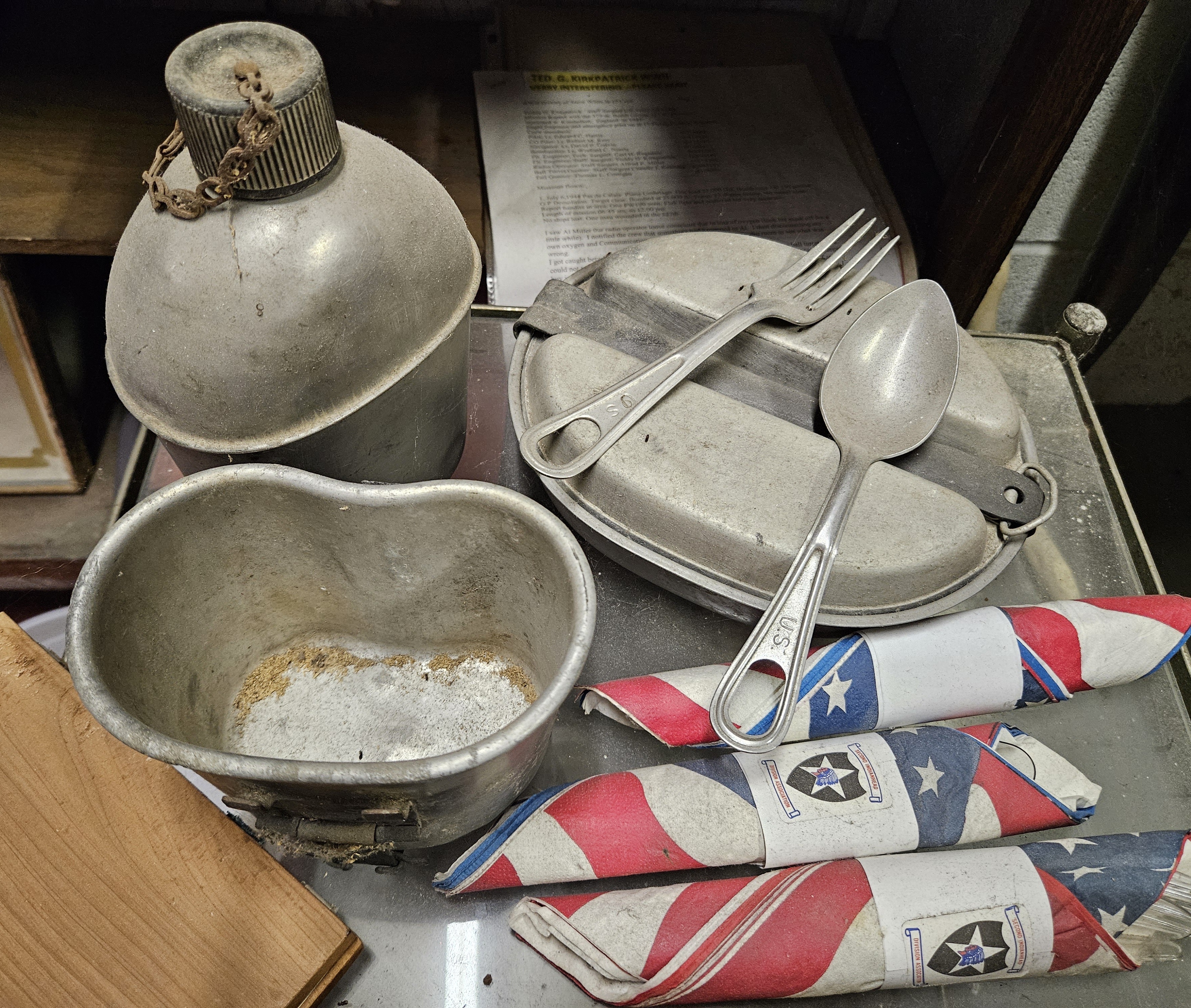 item36