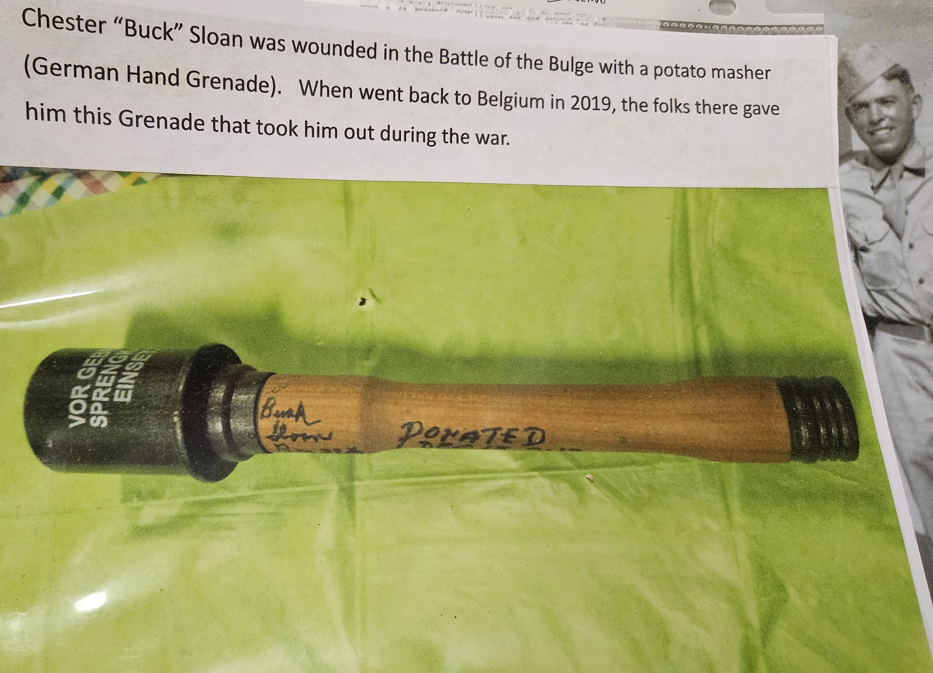 item33