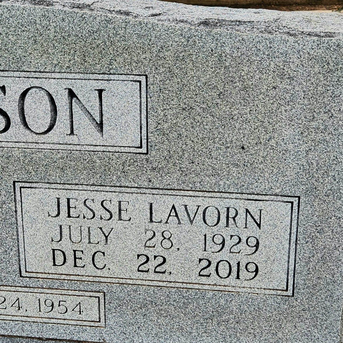item1