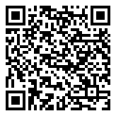 item3