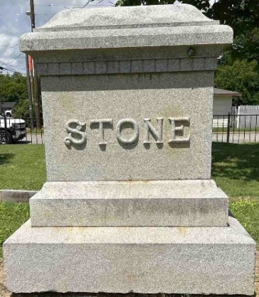 item1