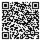 item0