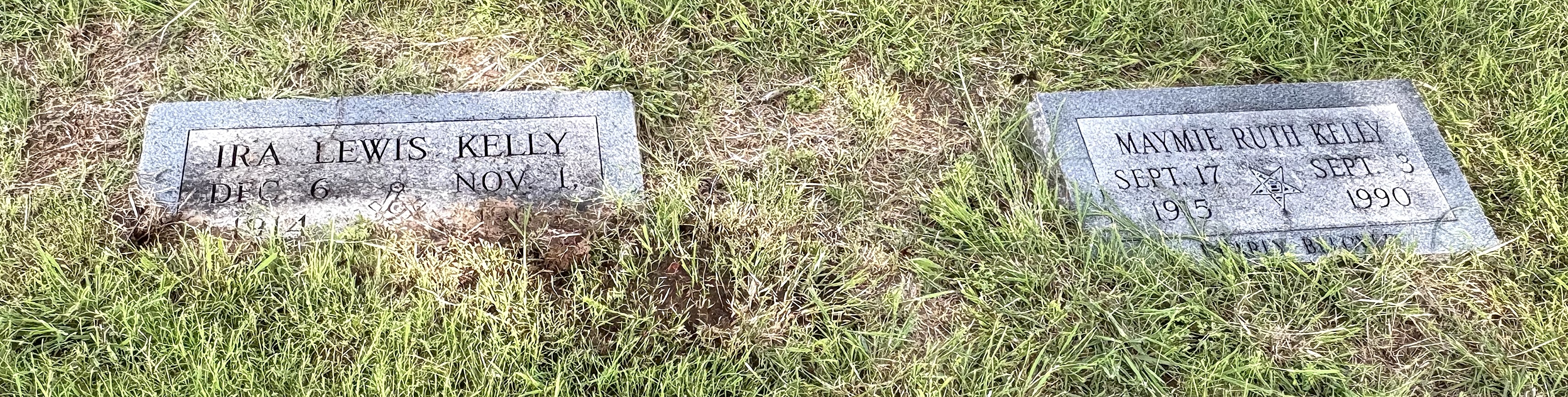 item1