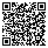 item0