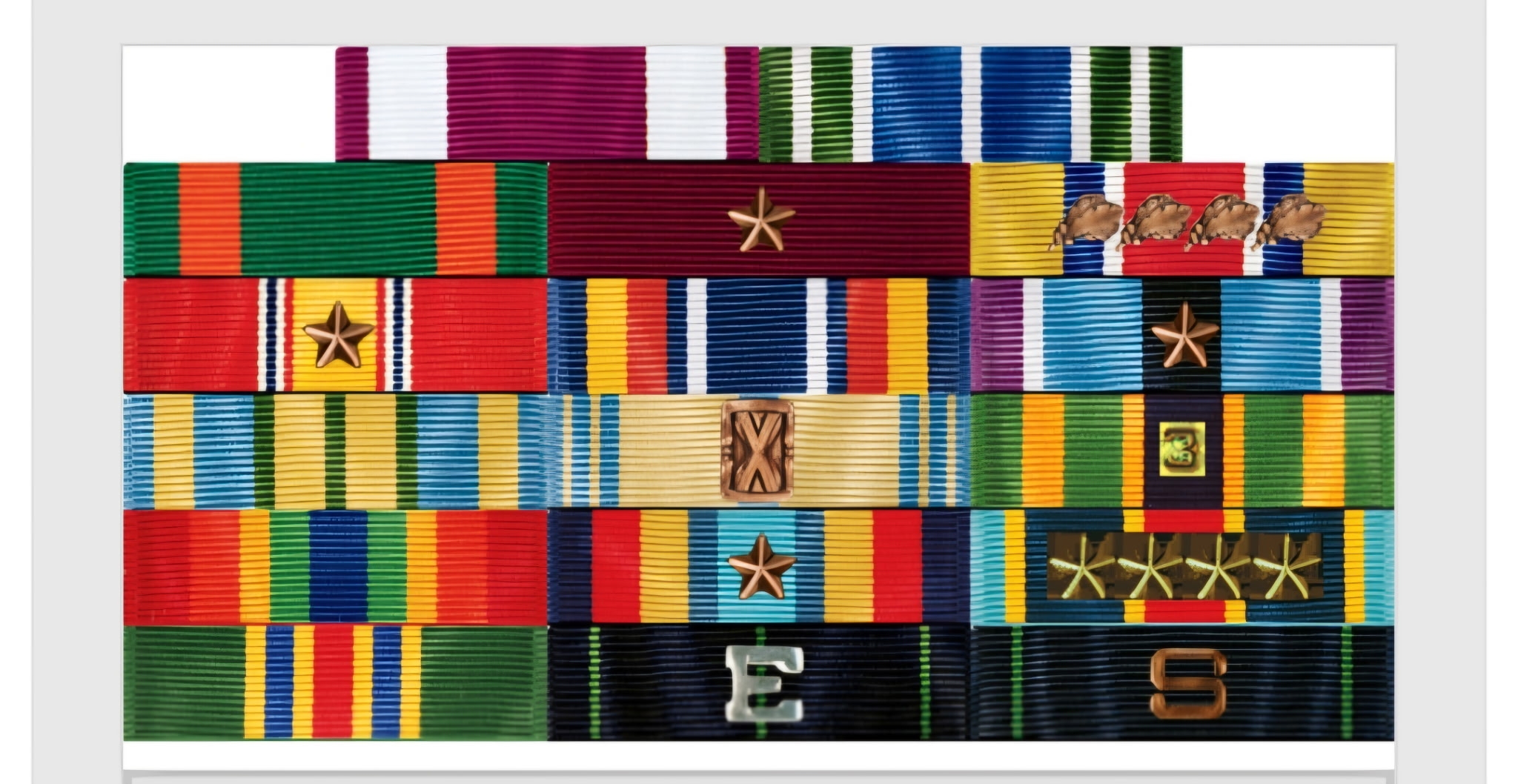 item21