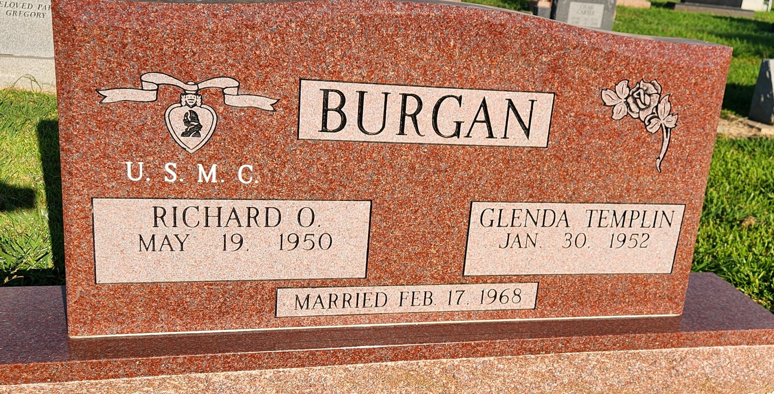 item1