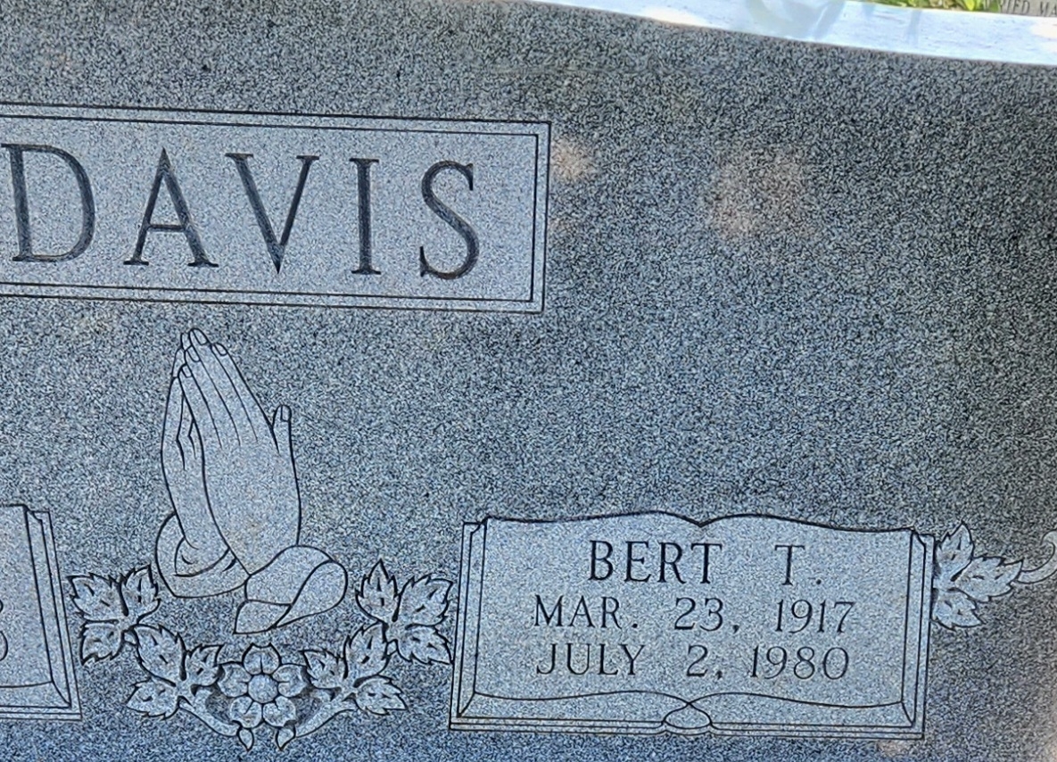 item1