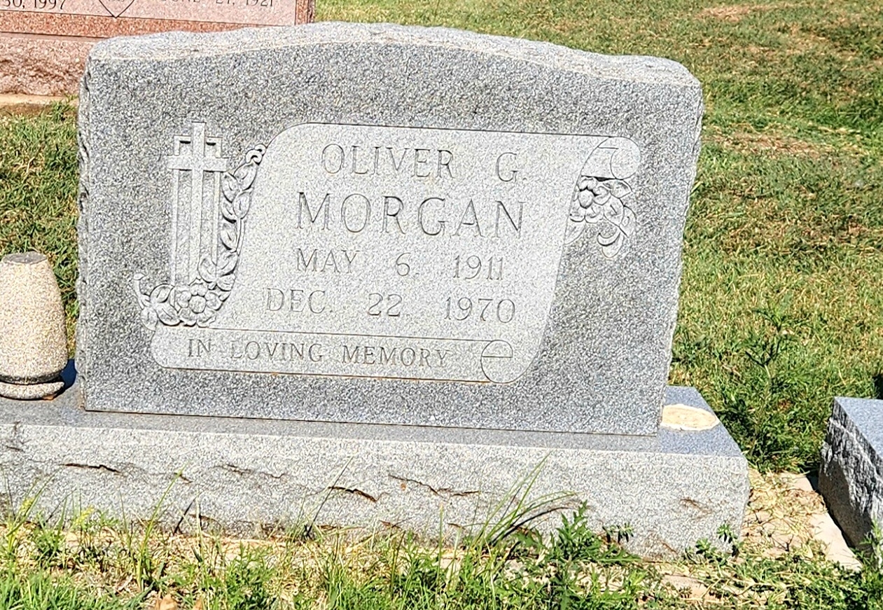 item1