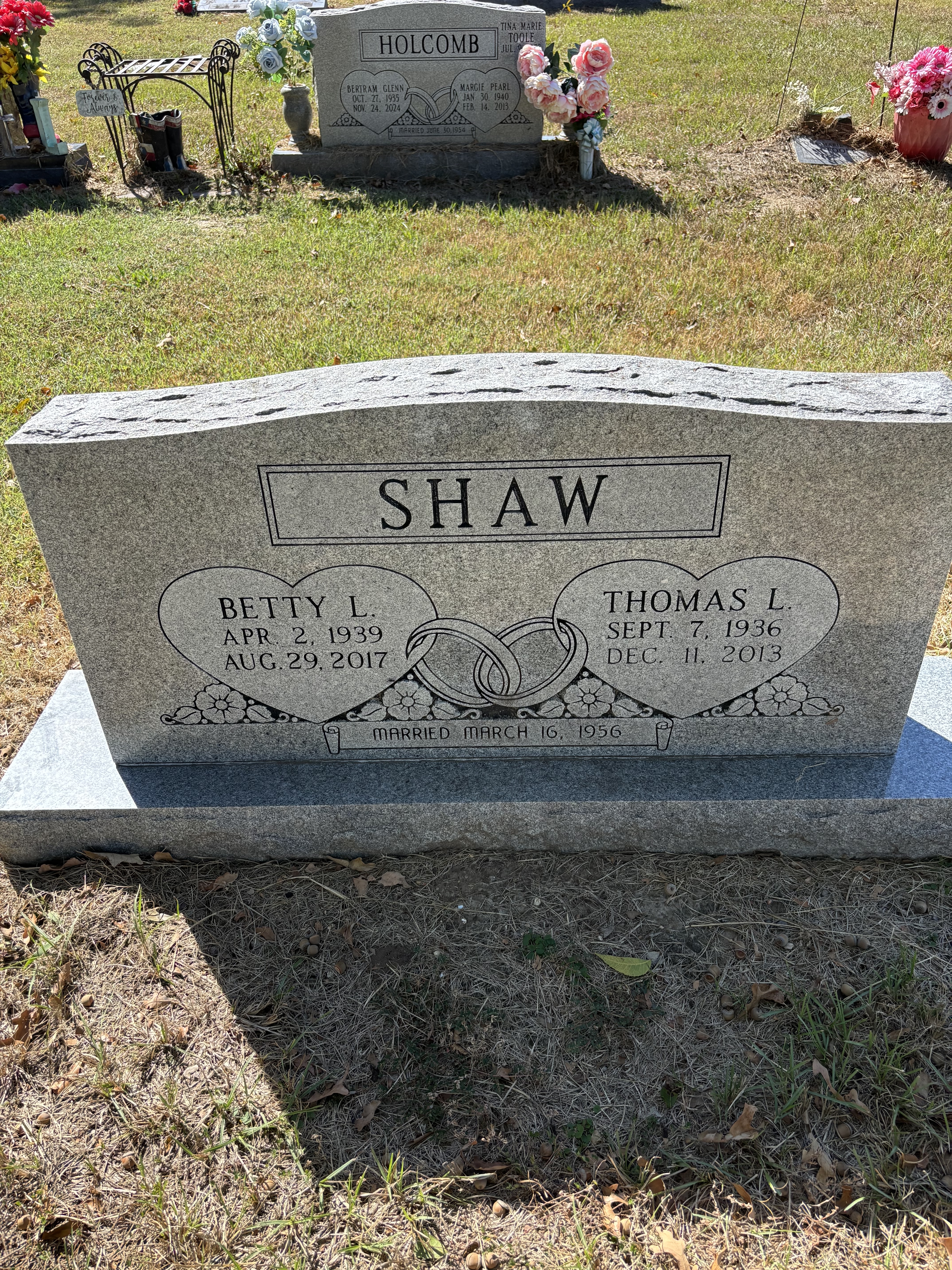 item1