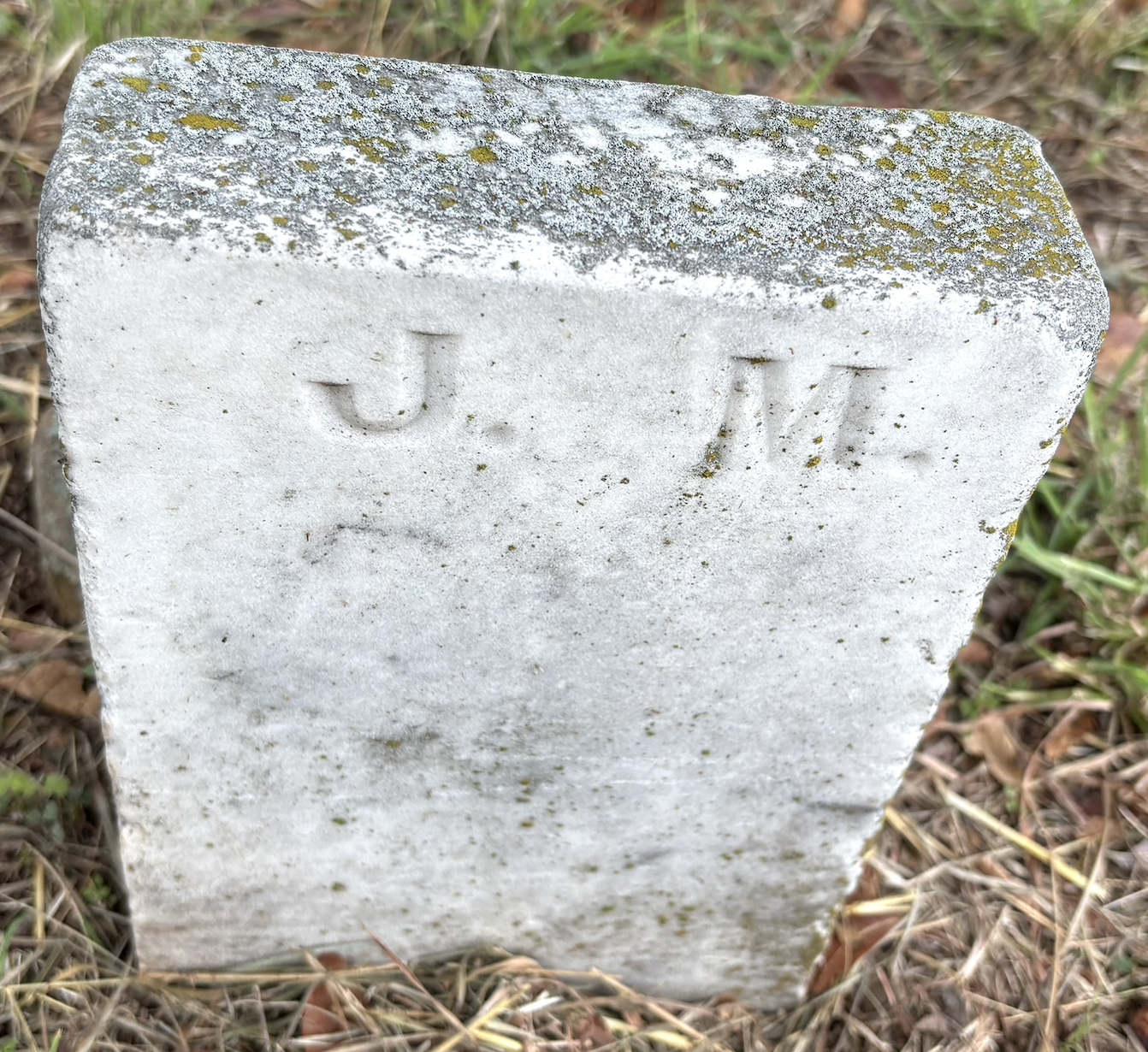 item3
