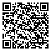 item1