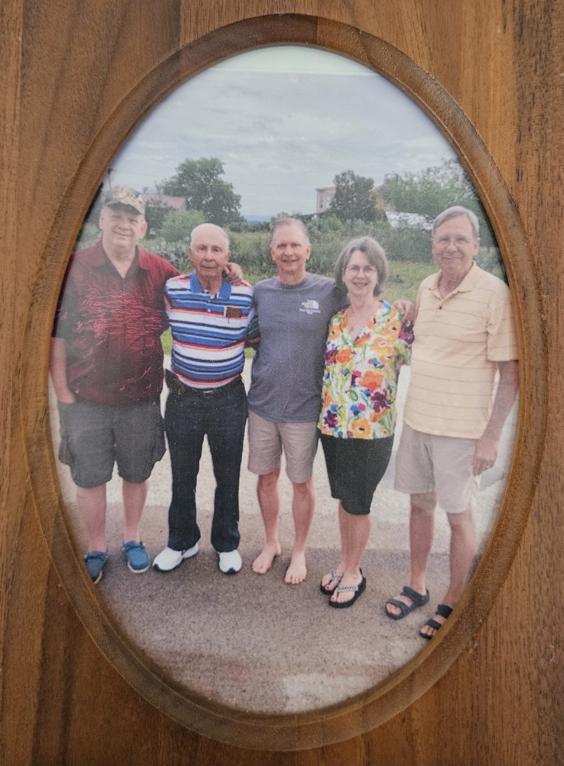 item21