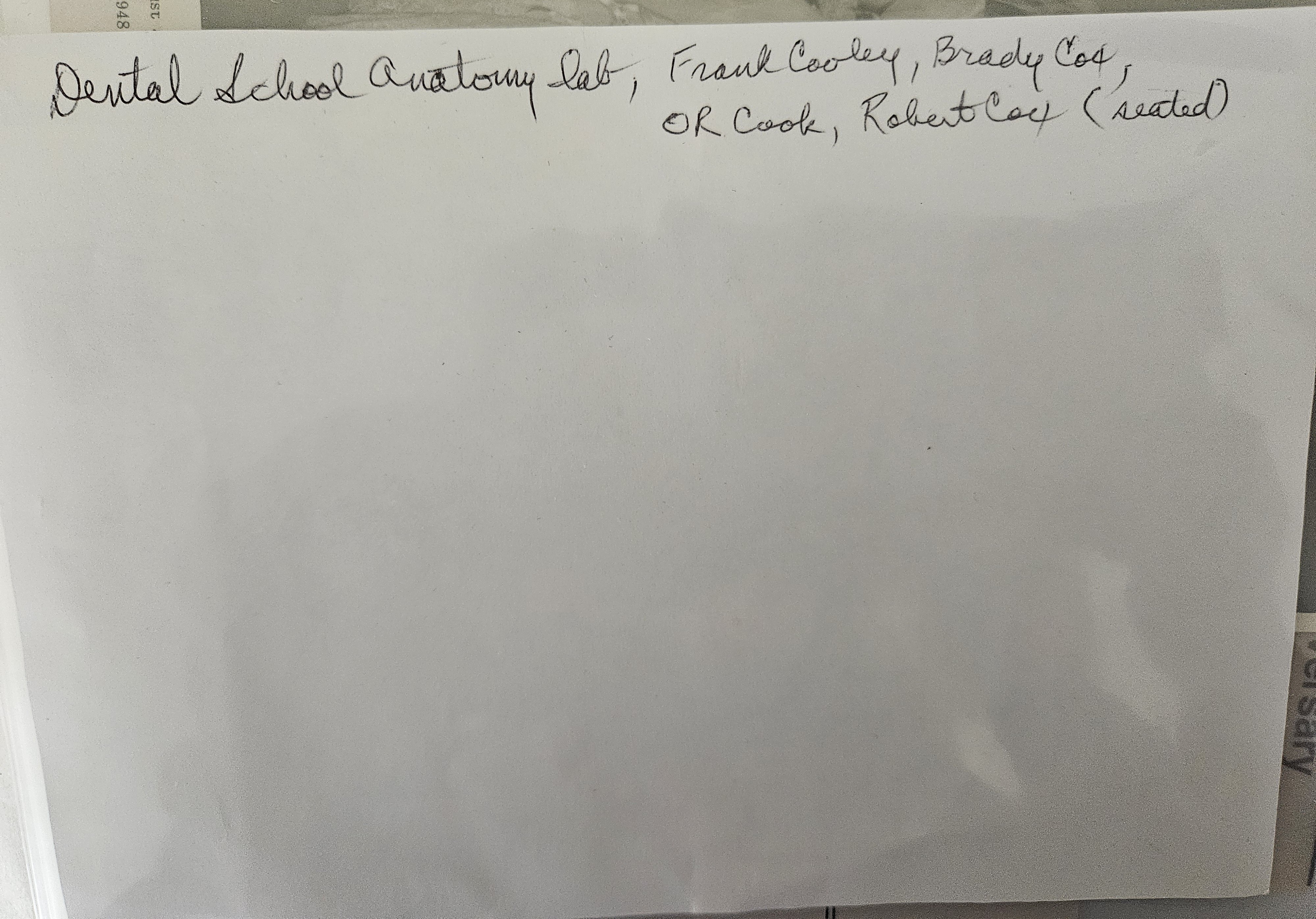 item5