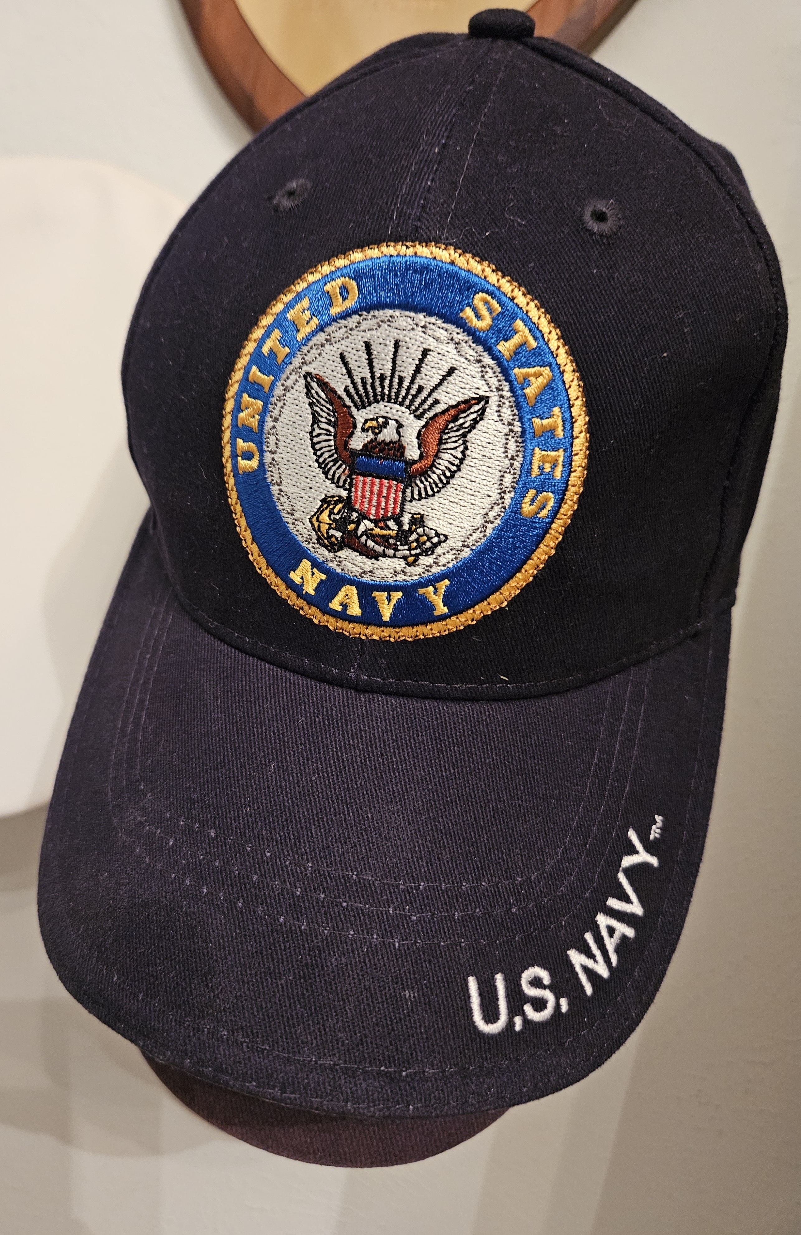 item27