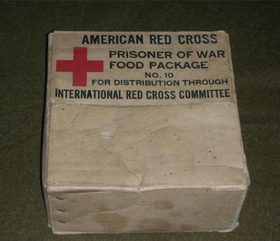 item107