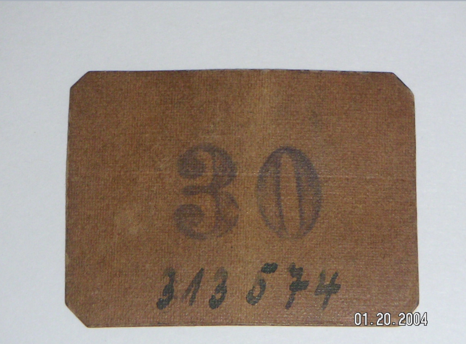 item103