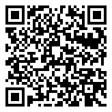 item1