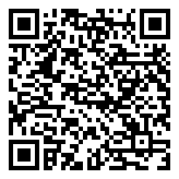 item0