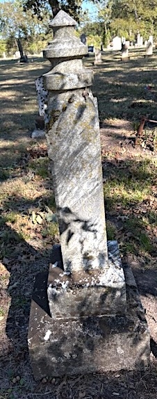 item1