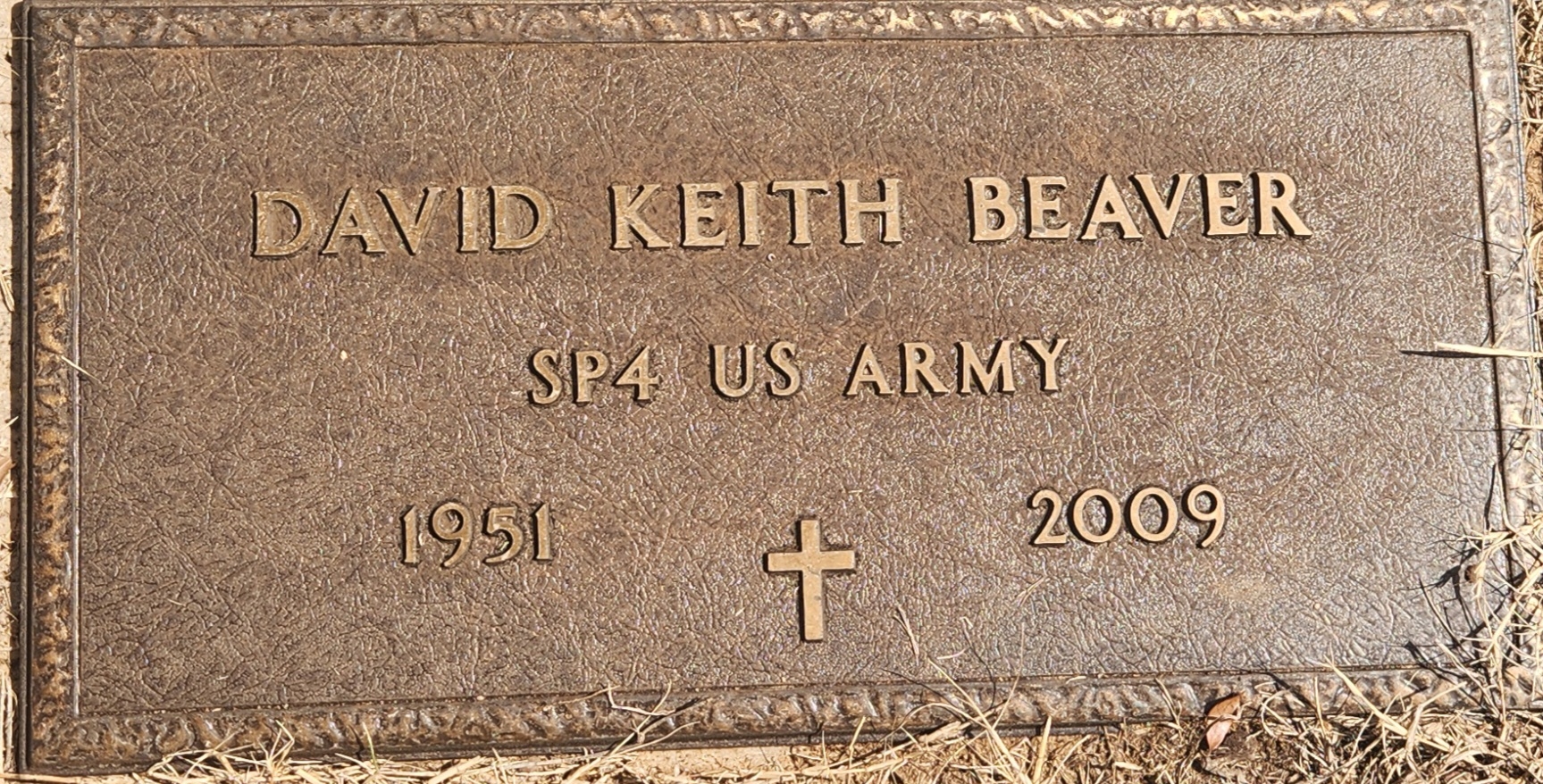 item0