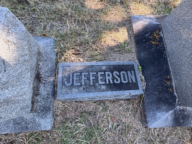item3