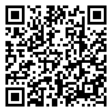 item0
