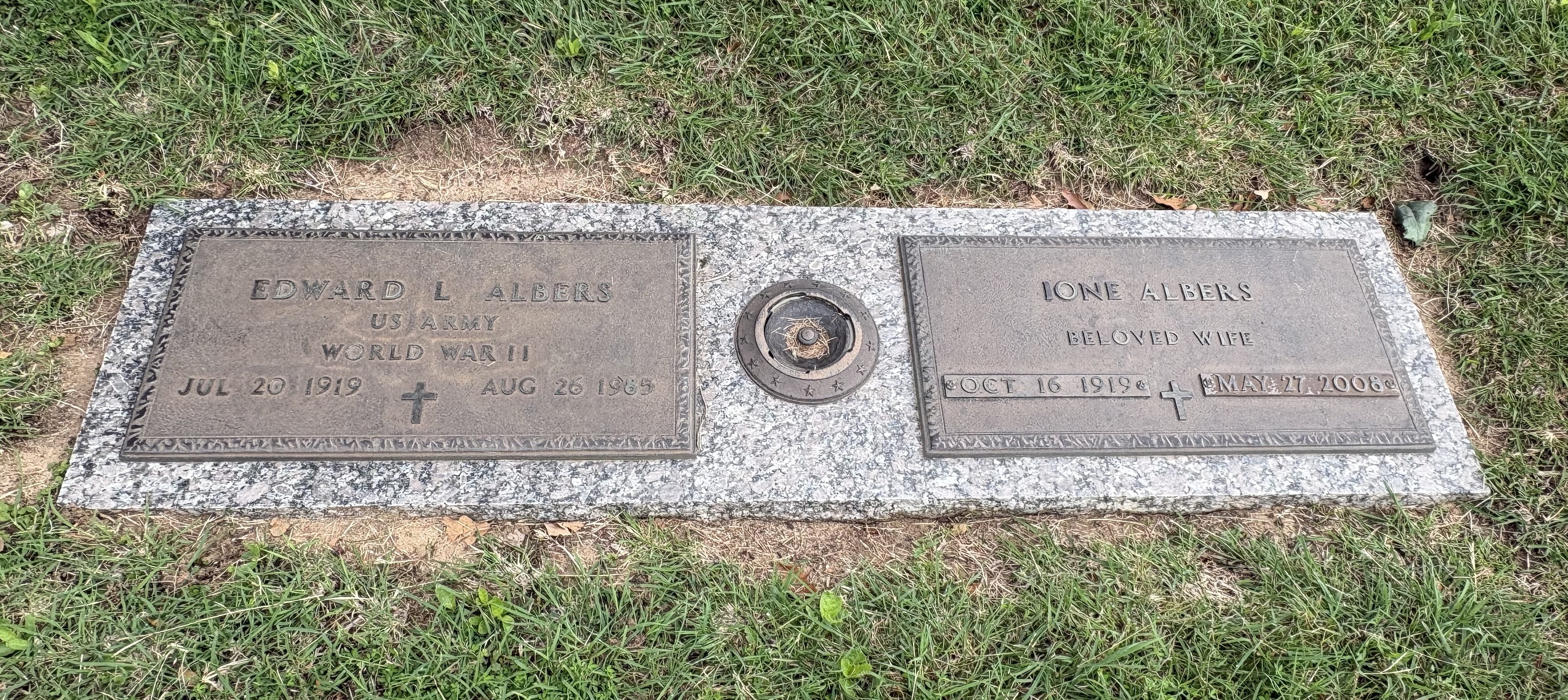 item1
