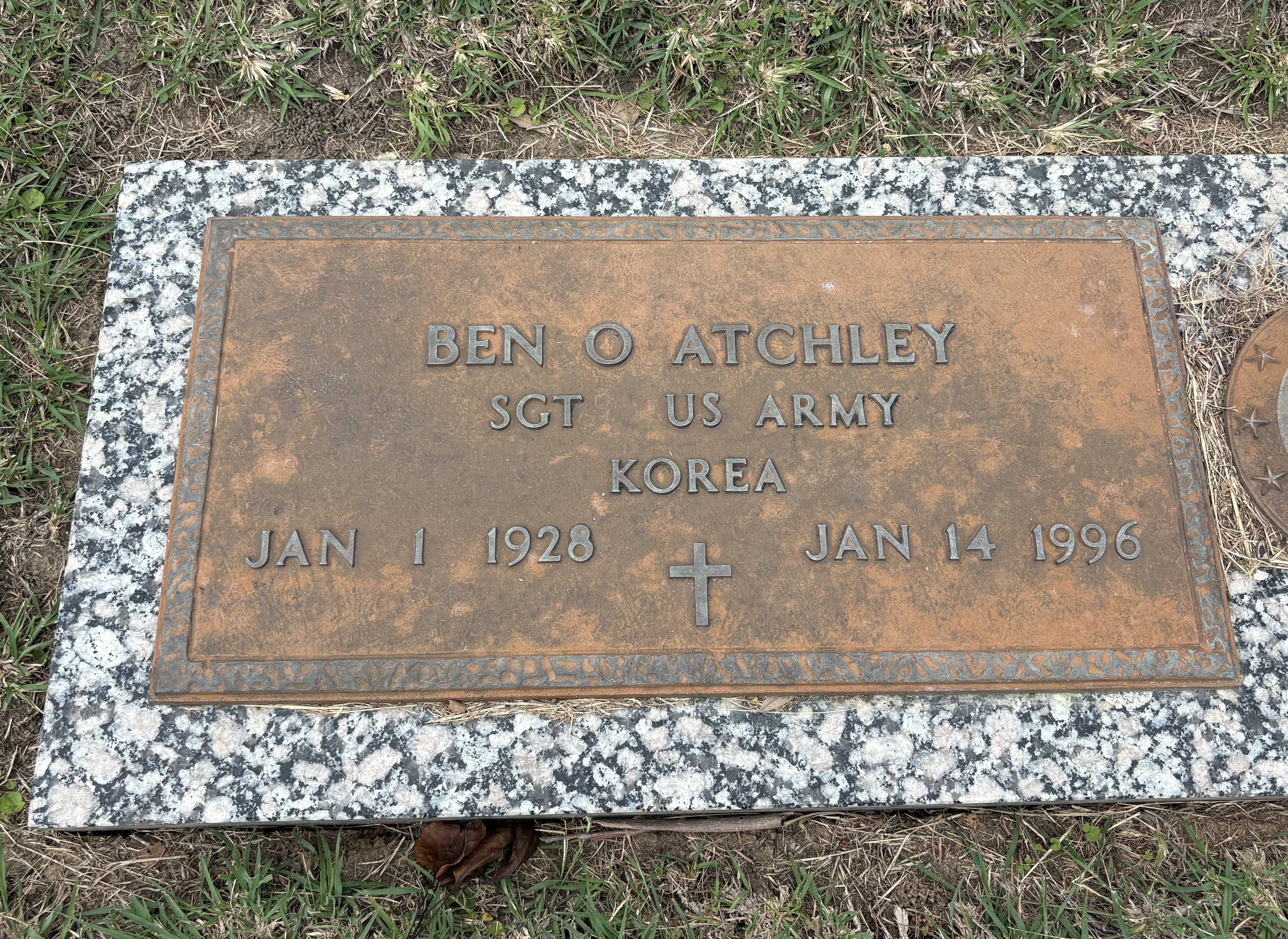 item0