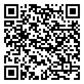 item0