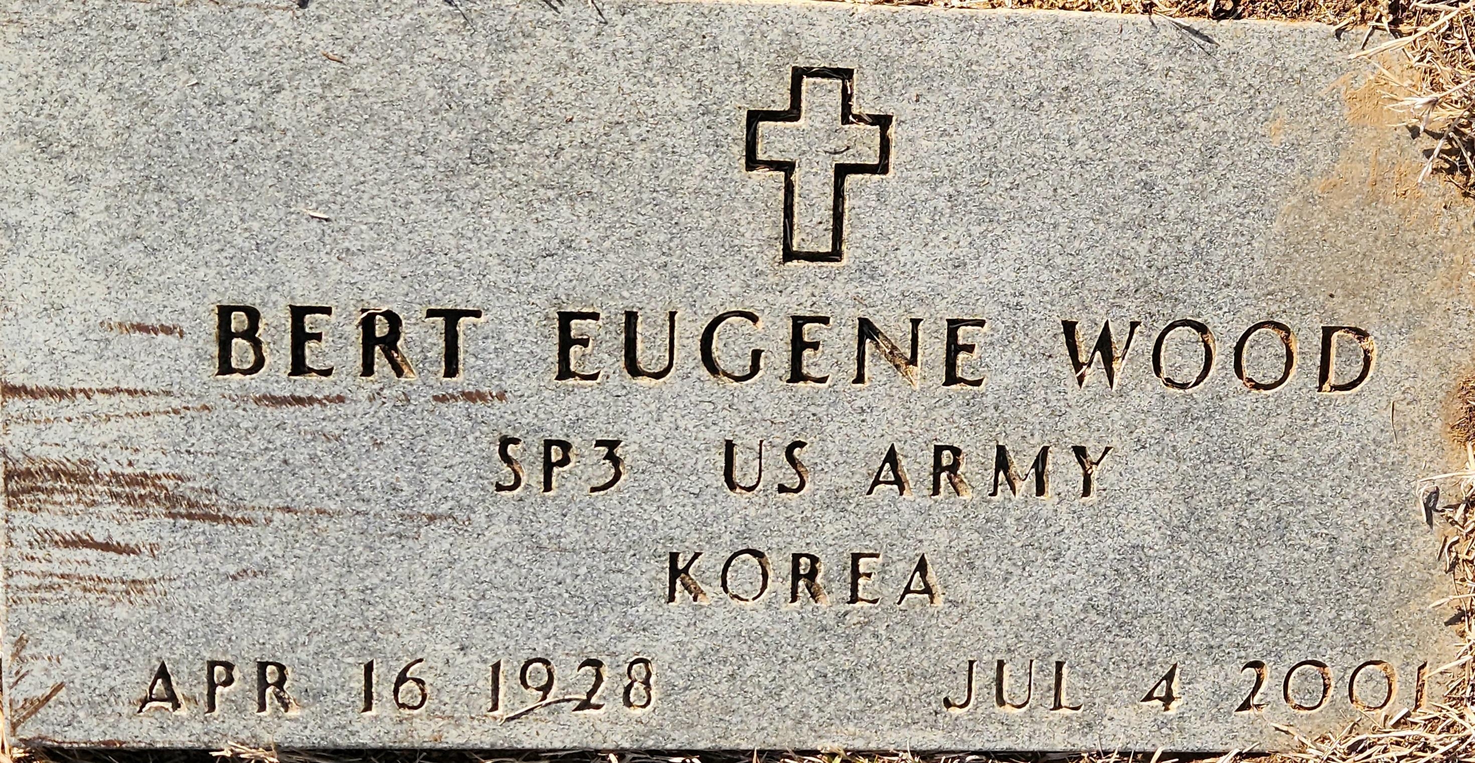 item0