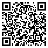 item0