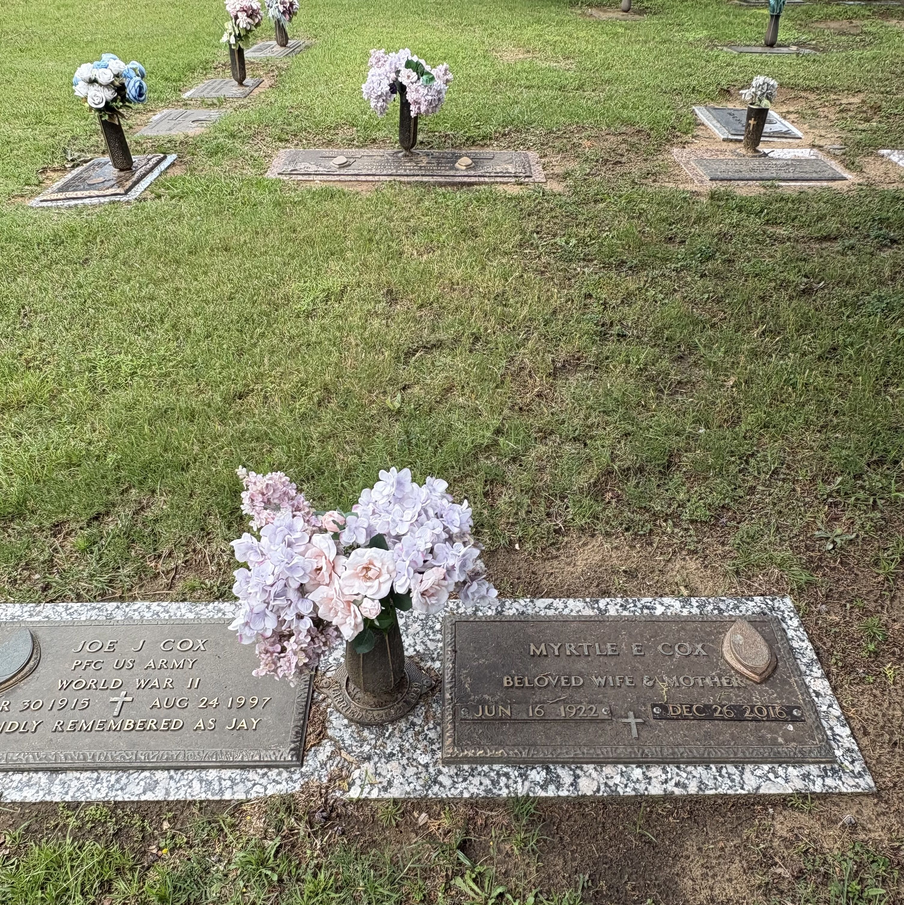item2